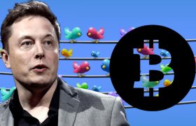 Spacex和ElonMusk假赠品在两个月内骗了200万美元