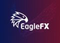 EagleFX外汇交易平台怎么样？是推荐的外汇交易平台吗？