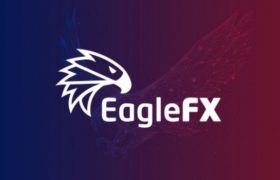 EagleFX外汇交易平台怎么样？是推荐的外汇交易平台吗？