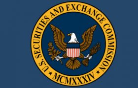 美国证券交易委员会被指控欺诈投资者的比特币的创始人