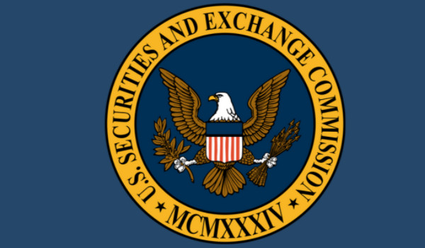 美国证券交易委员会被指控欺诈投资者的比特币的创始人