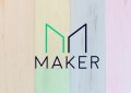 MakerGovernance批准KNC和ZRX作为Maker协议中的抵押类型