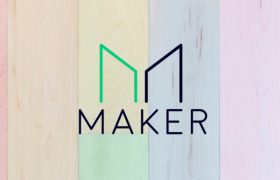 MakerGovernance批准KNC和ZRX作为Maker协议中的抵押类型