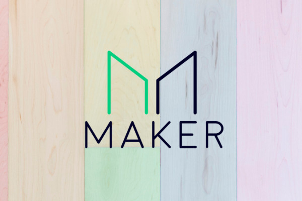 MakerGovernance批准KNC和ZRX作为Maker协议中的抵押类型