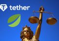 Bitfinex和Tether谴责“毫无根据”的诉讼