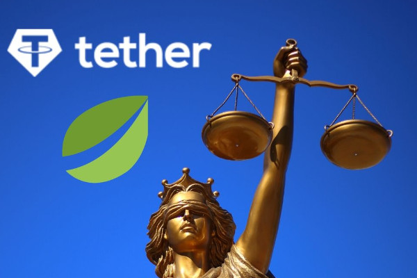 Bitfinex和Tether谴责“毫无根据”的诉讼