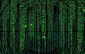 腾讯发布警告，禁止'ThanatosMiner'采矿木马