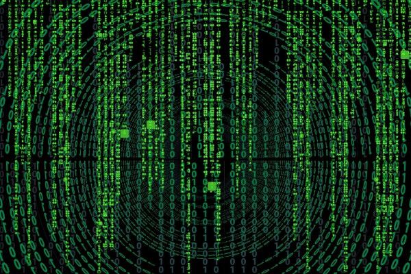 腾讯发布警告,禁止'ThanatosMiner'采矿木马