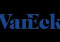 VanEck总监：美国监管机构对比特币ETF提出双重标准