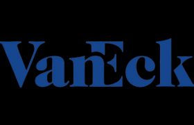 VanEck总监：美国监管机构对比特币ETF提出双重标准