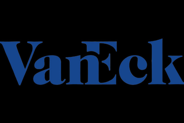 VanEck总监:美国监管机构对比特币ETF提出双重标准