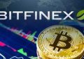 【BitMax】BitMax.io交易平台介绍，关于BitMax交易所优缺分析