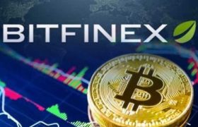 【BitMax】BitMax.io交易平台介绍，关于BitMax交易所优缺分析