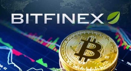 【BitMax】BitMax.io交易平台介绍,关于BitMax交易所优缺分析
