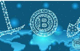【G网】GBcoin交易平台怎么样？GBcoin交易所官方信息