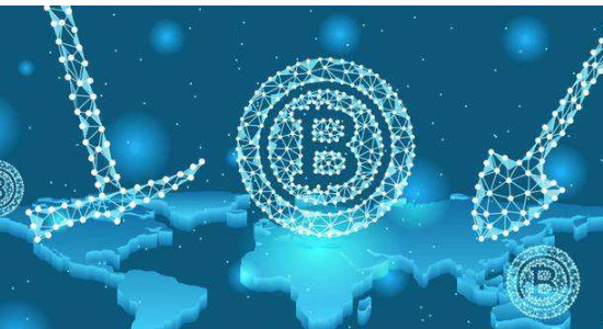 【G网】GBcoin交易平台怎么样?GBcoin交易所官方信息