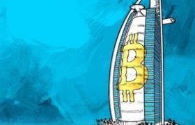 【Bitmax】bitmax交易所正规吗？bitmax交易平台手续费多少？