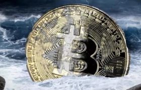 bcex交易所可靠吗？bcex交易所排全球第几？