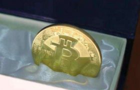微比特交易平台官方资料介绍，微比特交易平台app怎么下载