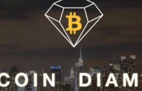 瑞波币交易平台有哪些？BTCTrade是瑞波币交易所优质平台吗？