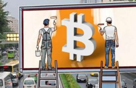 btc100交易平台靠谱吗？btc100交易所官方资料大全