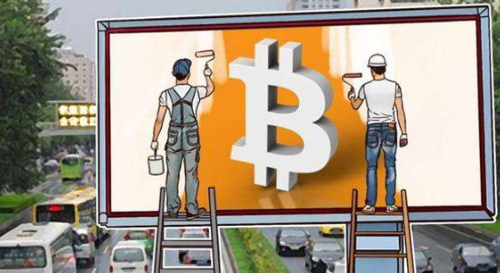 btc100交易平台靠谱吗?btc100交易所官方资料大全