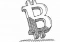 【聚币网】聚币网交易平台可靠吗？聚币网交易所优缺点详情