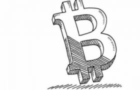 【聚币网】聚币网交易平台可靠吗？聚币网交易所优缺点详情