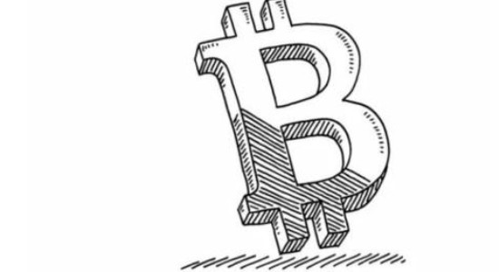 【聚币网】聚币网交易平台可靠吗?聚币网交易所优缺点详情
