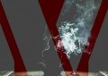 Mcafee宣布推出“TeleGHOST”