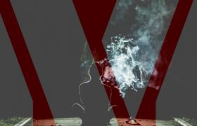 Mcafee宣布推出“TeleGHOST”