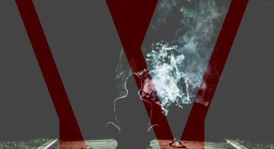 Mcafee宣布推出“TeleGHOST”