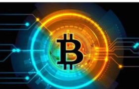 deepbit矿池是什么矿池？deepbit矿池能开采比特币奖励吗？