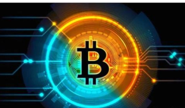 deepbit矿池是什么矿池?deepbit矿池能开采比特币奖励吗?