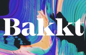 Bakkt宣布与GalaxyDigital合作