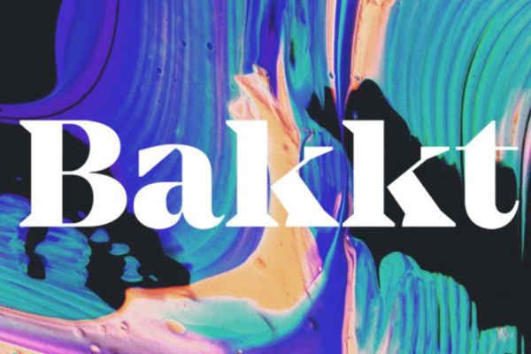 Bakkt宣布与GalaxyDigital合作