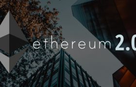 随着以太坊2.0的发布，以太坊矿工将有有限的选择