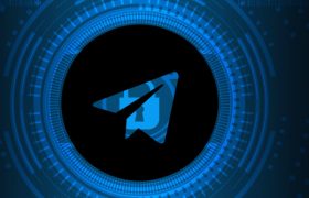 向Telegram授予Redactions的17亿美元初始代币发行