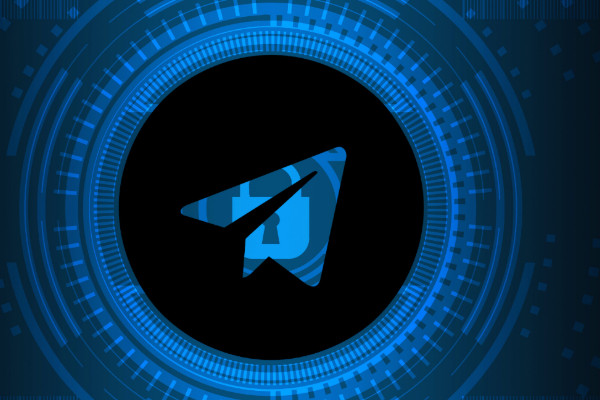 向Telegram授予Redactions的17亿美元初始代币发行