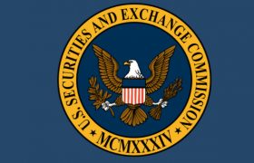 杰伊·克莱顿换任美国证券交易委员会（SEC）主席可能影响加密产业