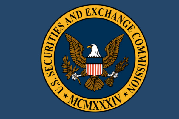 杰伊·克莱顿换任美国证券交易委员会（SEC）主席可能影响加密产业