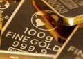 IBMC在GCC，MEA推出有史以来第一个由黄金支持的数字货币