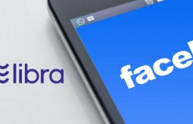 天秤座副主席但丁·迪斯潘说Facebook的天秤座将与CBDC共存