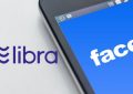 Facebook的天秤座面临一个不确定的未来：投资者退出