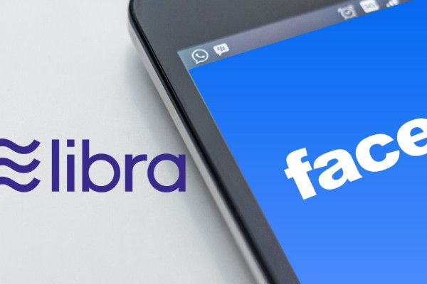 Facebook的天秤座面临一个不确定的未来:投资者退出