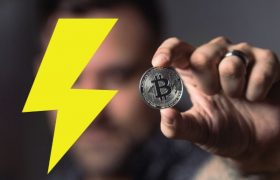 研究人员警告照明网络攻击期间比特币丢失