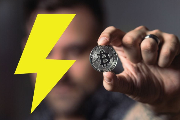 研究人员警告照明网络攻击期间比特币丢失