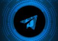 Telegram创始人提出法案以撤销俄罗斯对Telegram的禁令