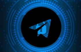 Telegram创始人提出法案以撤销俄罗斯对Telegram的禁令