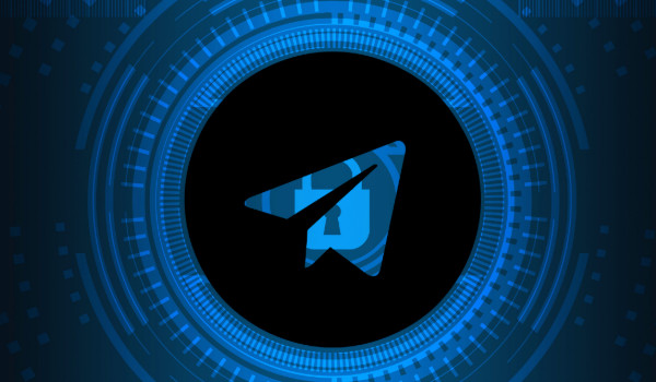 Telegram创始人提出法案以撤销俄罗斯对Telegram的禁令